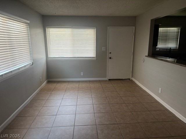 3605 Glendale Ave #A - Photo 3 of 9