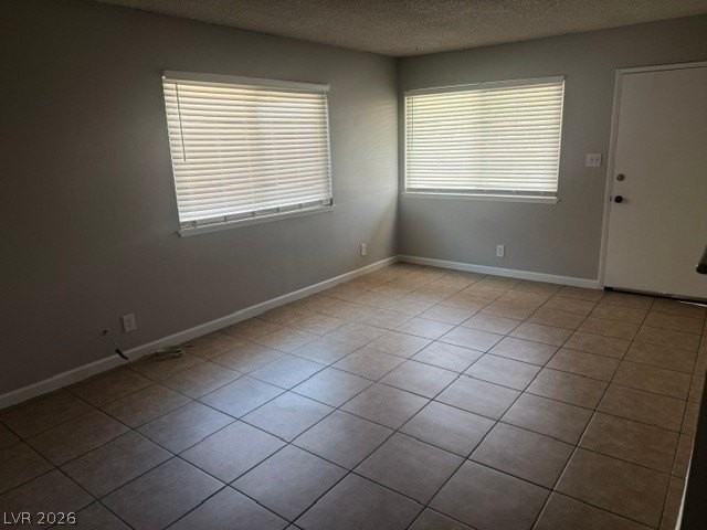 3605 Glendale Ave #A - Photo 4 of 9