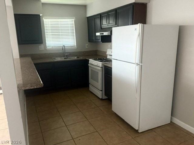 3605 Glendale Ave #A - Photo 5 of 9
