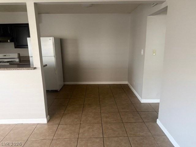 3605 Glendale Ave #A - Photo 6 of 9