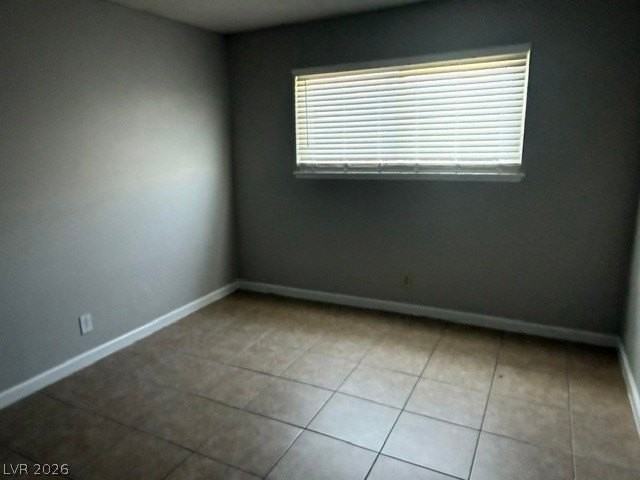 3605 Glendale Ave #A - Photo 7 of 9