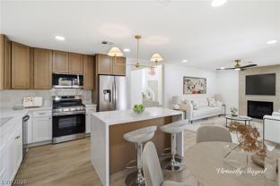 2137 Crestline Falls Pl - Photo 1 of 1