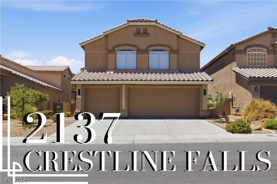 2137 Crestline Falls Pl - Photo 5 of 46