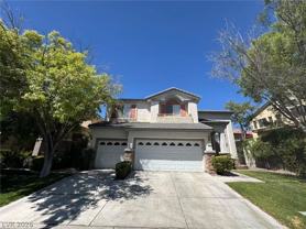 2237 Timber Rose Dr - Photo 1 of 1