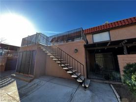 6630 Bubbling Brook Dr #D - Photo 1 of 1