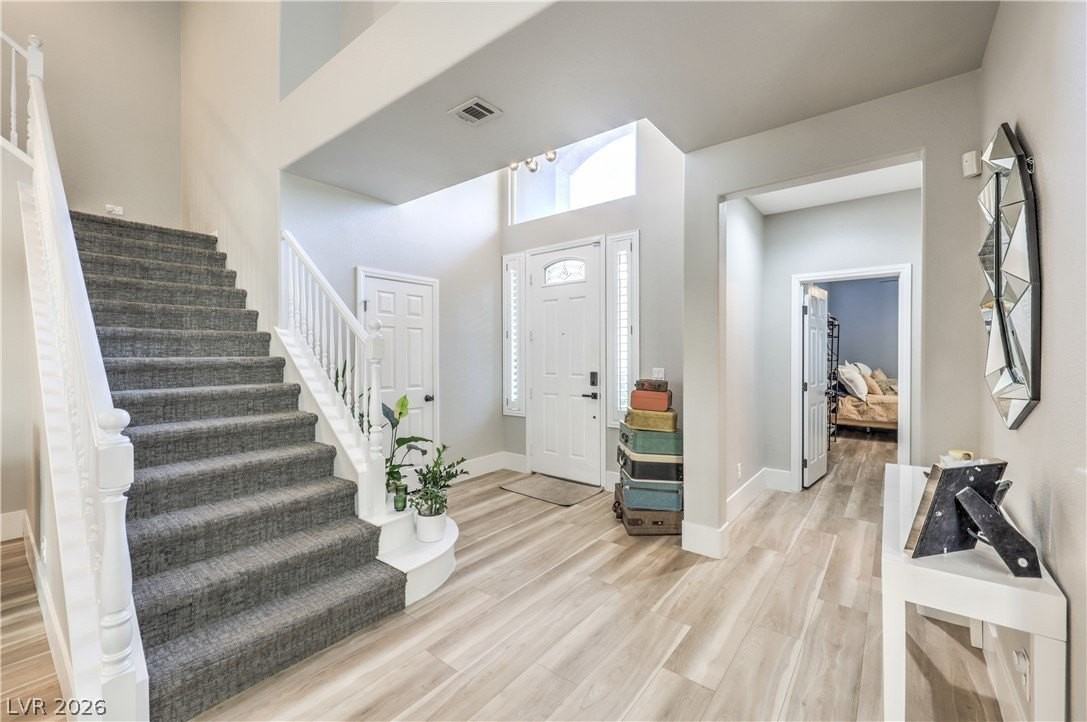 1676 Ravanusa Dr - Photo 6 of 50