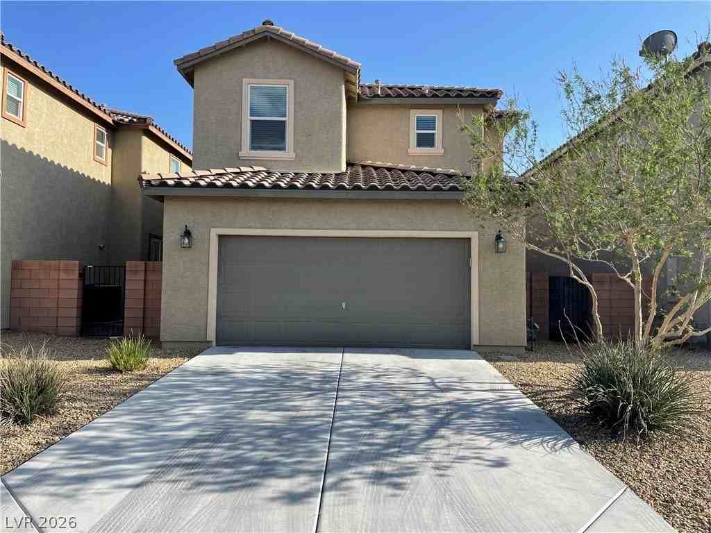 8620 Rowland Bluff Ave - Photo 5 of 29