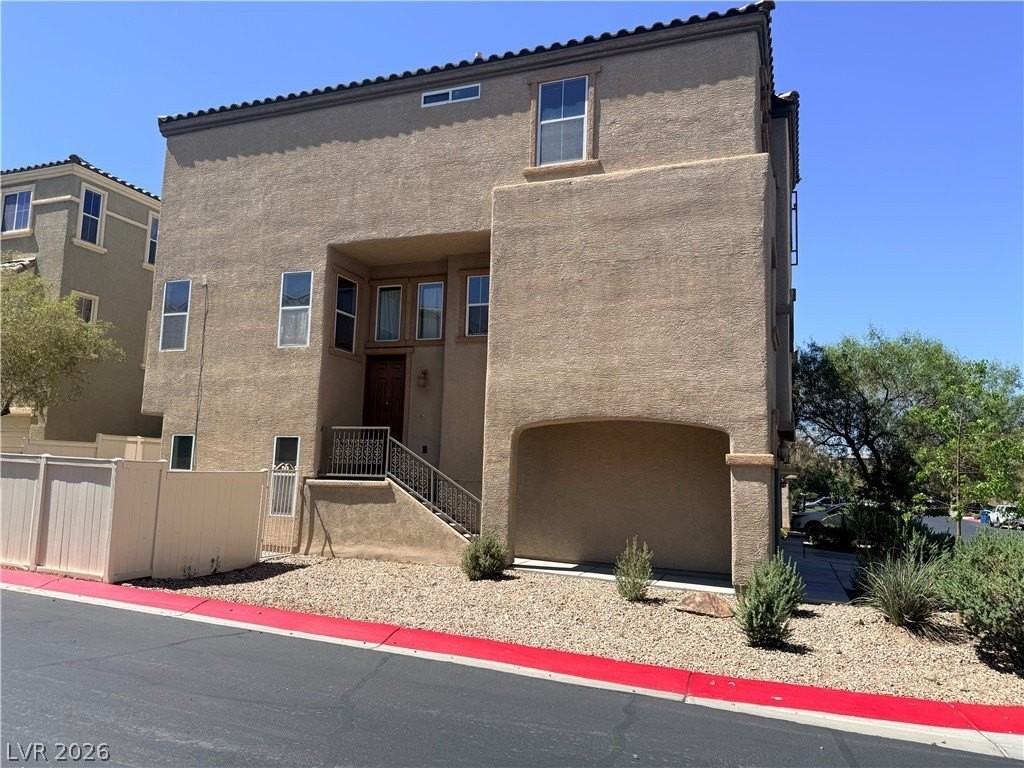 10569 Longoria Garden St - Photo 2 of 30
