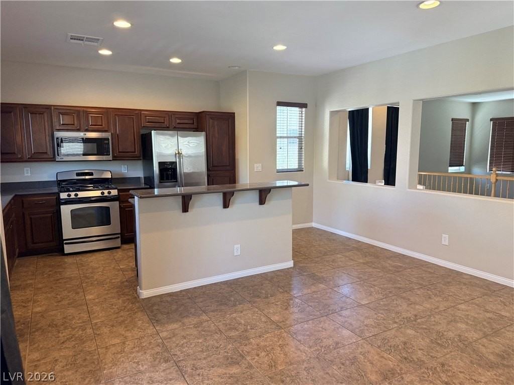 10569 Longoria Garden St - Photo 3 of 30