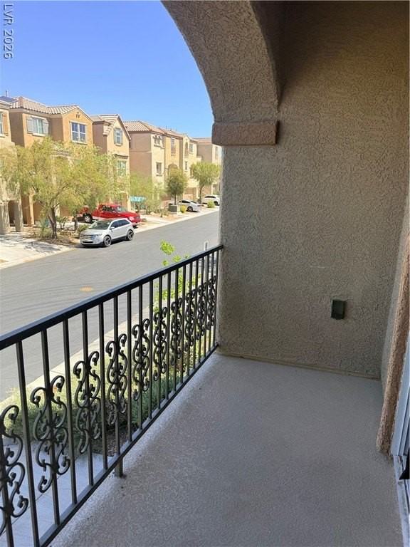 10569 Longoria Garden St - Photo 4 of 30