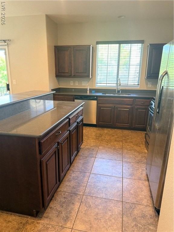 10569 Longoria Garden St - Photo 5 of 30