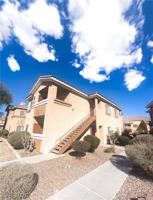 featured image of 1050 E Cactus Ave #1074