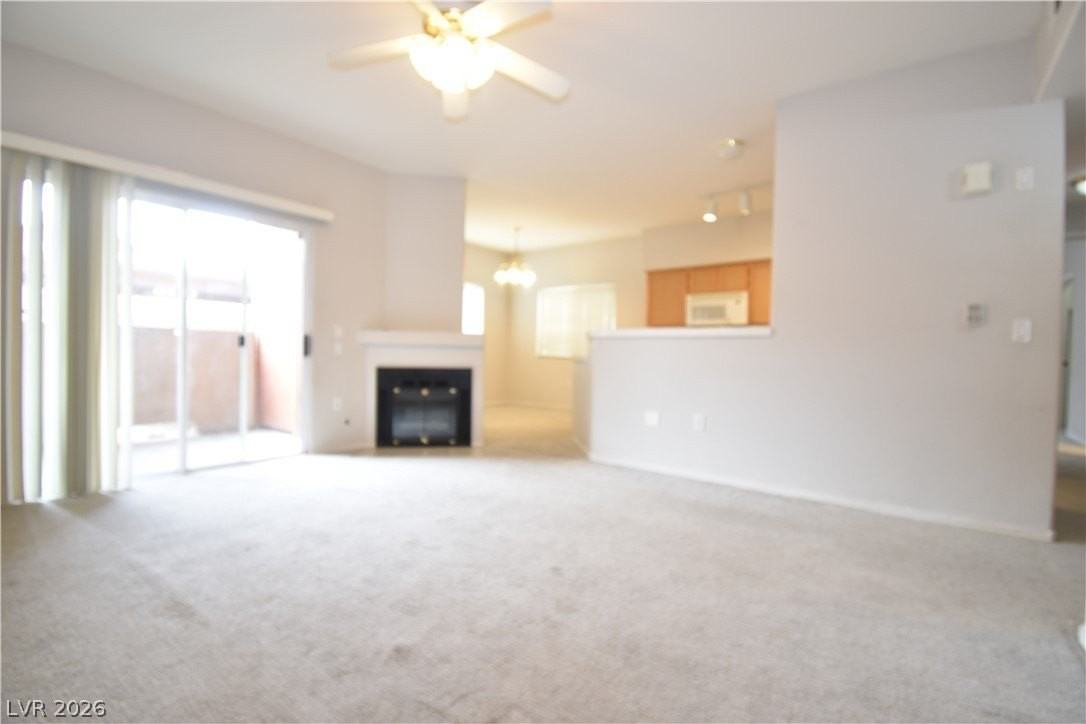 1050 E Cactus Ave #1074 - Photo 2 of 16