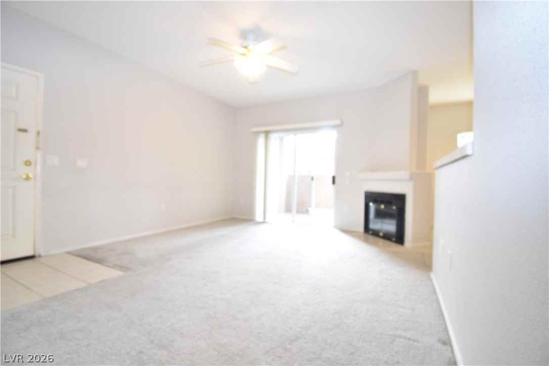 1050 E Cactus Ave #1074 - Photo 3 of 16