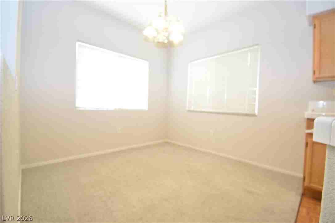 1050 E Cactus Ave #1074 - Photo 4 of 16