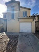 featured image of 6247 Barton Manor St
