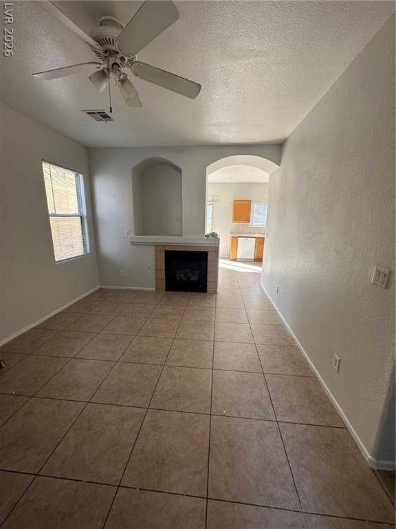 6247 Barton Manor St - Photo 2 of 13