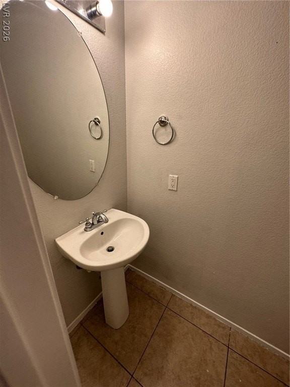 6247 Barton Manor St - Photo 5 of 13