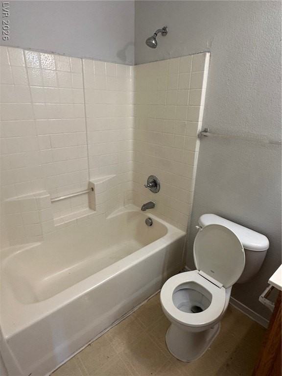 6247 Barton Manor St - Photo 6 of 13