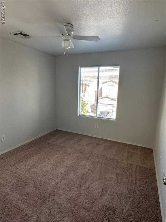 6247 Barton Manor St - Photo 7 of 13