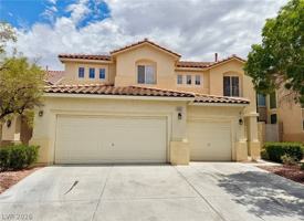 featured image of 1532 Sabatini Dr