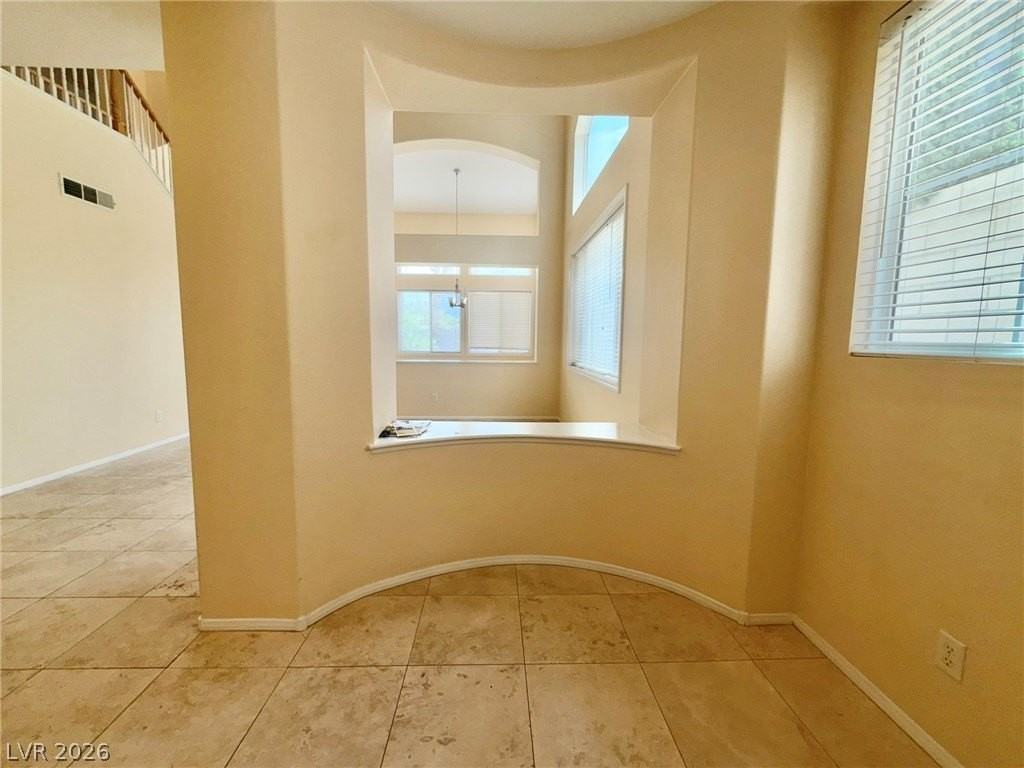 1532 Sabatini Dr - Photo 2 of 35