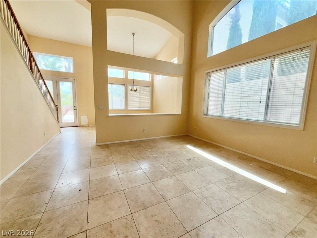 1532 Sabatini Dr - Photo 4 of 35