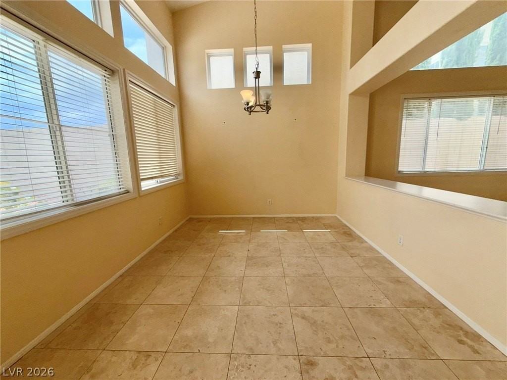 1532 Sabatini Dr - Photo 6 of 35