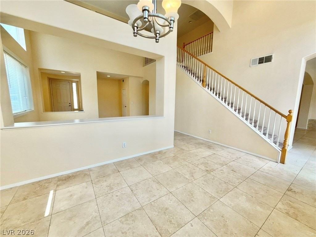 1532 Sabatini Dr - Photo 7 of 35