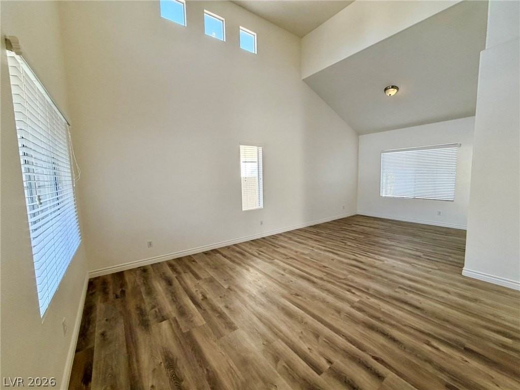 9729 Trail Rider Dr - Photo 3 of 28