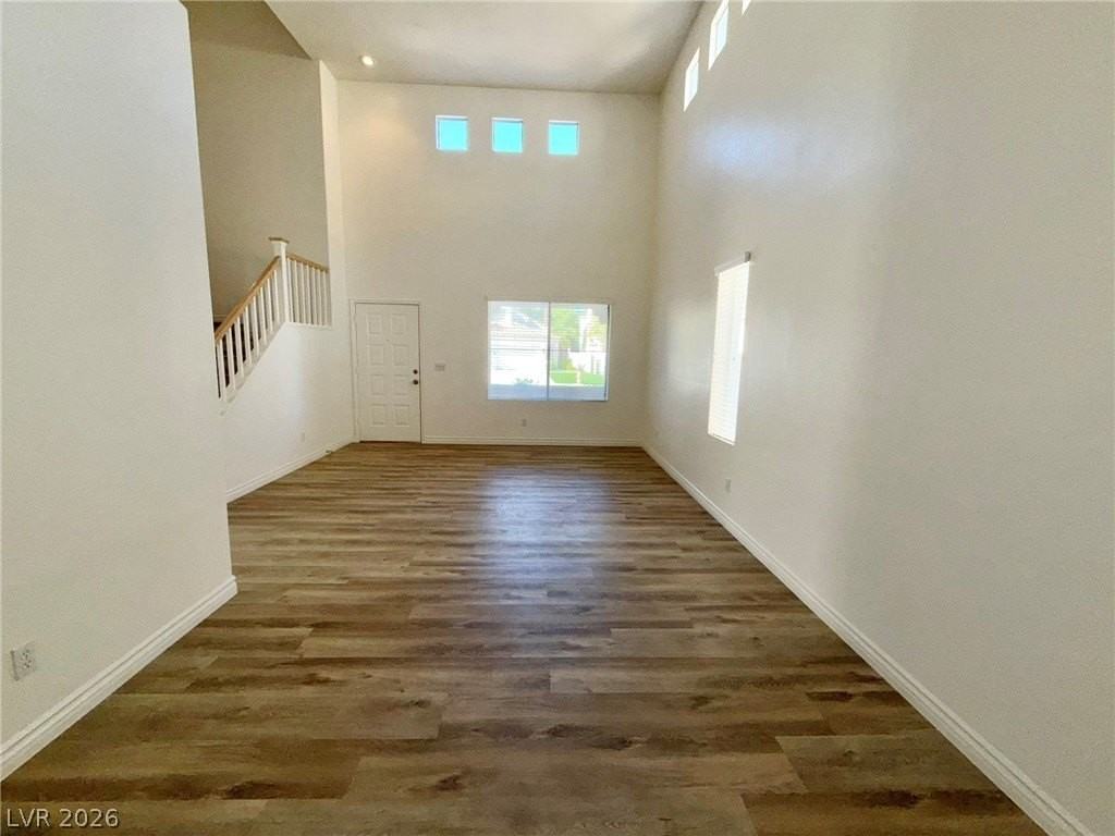 9729 Trail Rider Dr - Photo 4 of 28