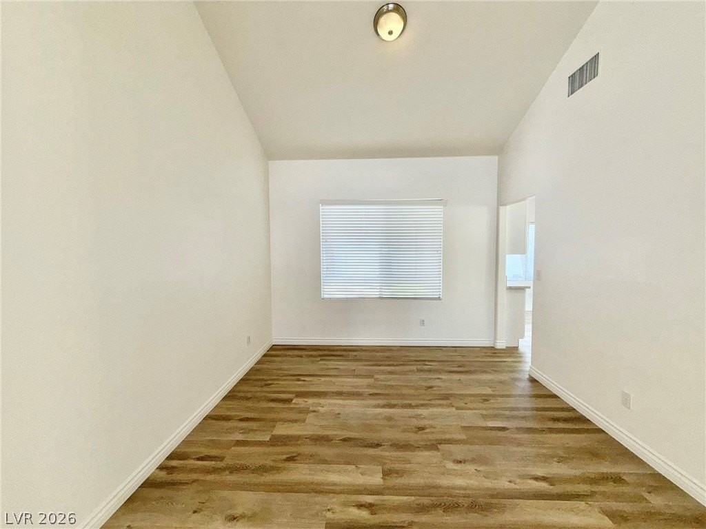 9729 Trail Rider Dr - Photo 5 of 28