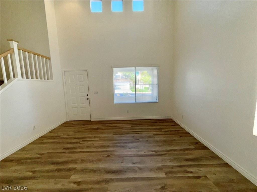 9729 Trail Rider Dr - Photo 6 of 28