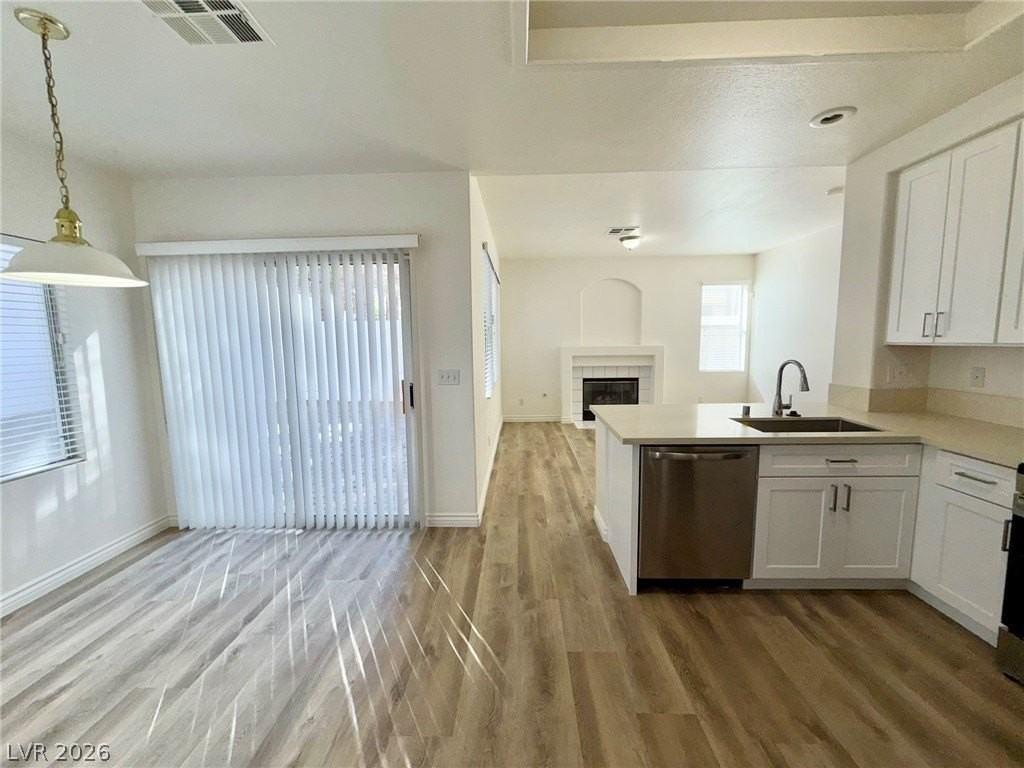 9729 Trail Rider Dr - Photo 7 of 28