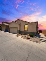 505 Fork Mesa Ct - Photo 1 of 1