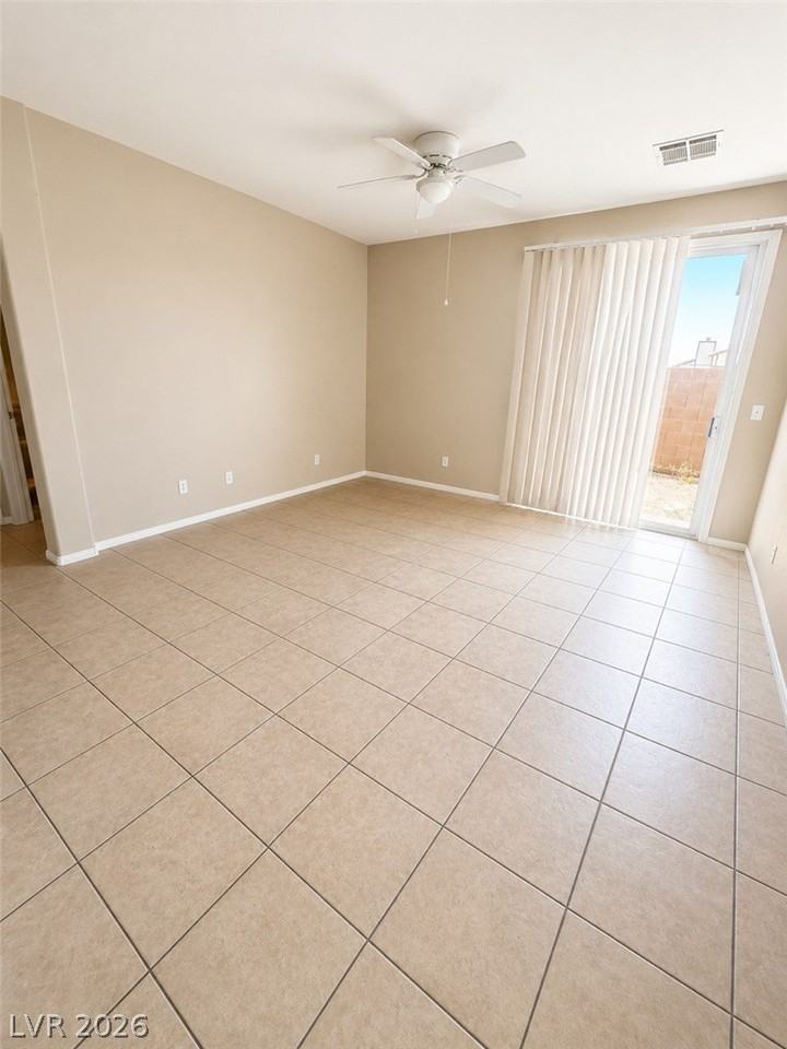 505 Fork Mesa Ct - Photo 2 of 8