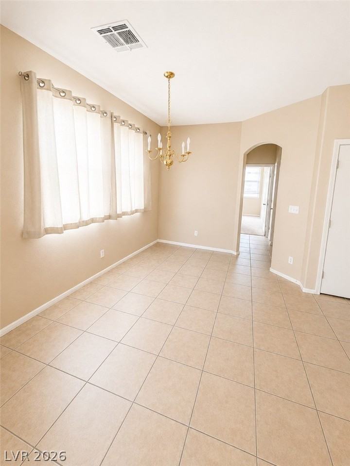 505 Fork Mesa Ct - Photo 4 of 8