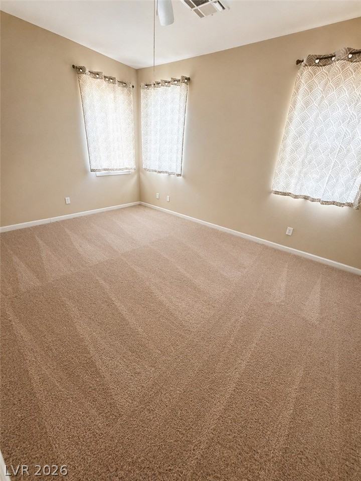505 Fork Mesa Ct - Photo 5 of 8