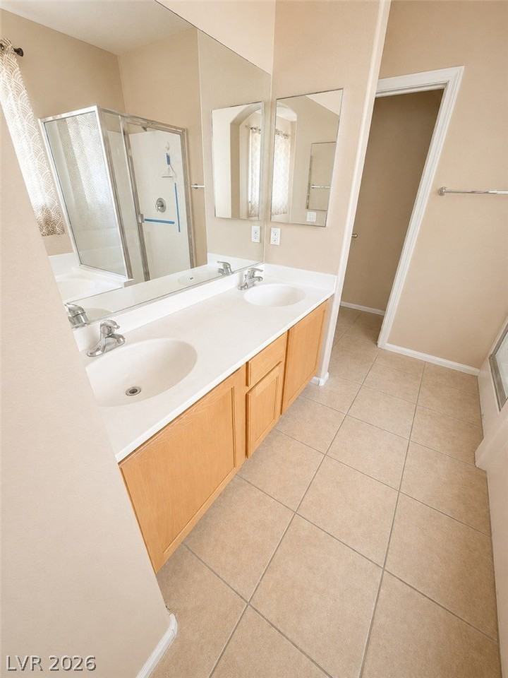 505 Fork Mesa Ct - Photo 6 of 8