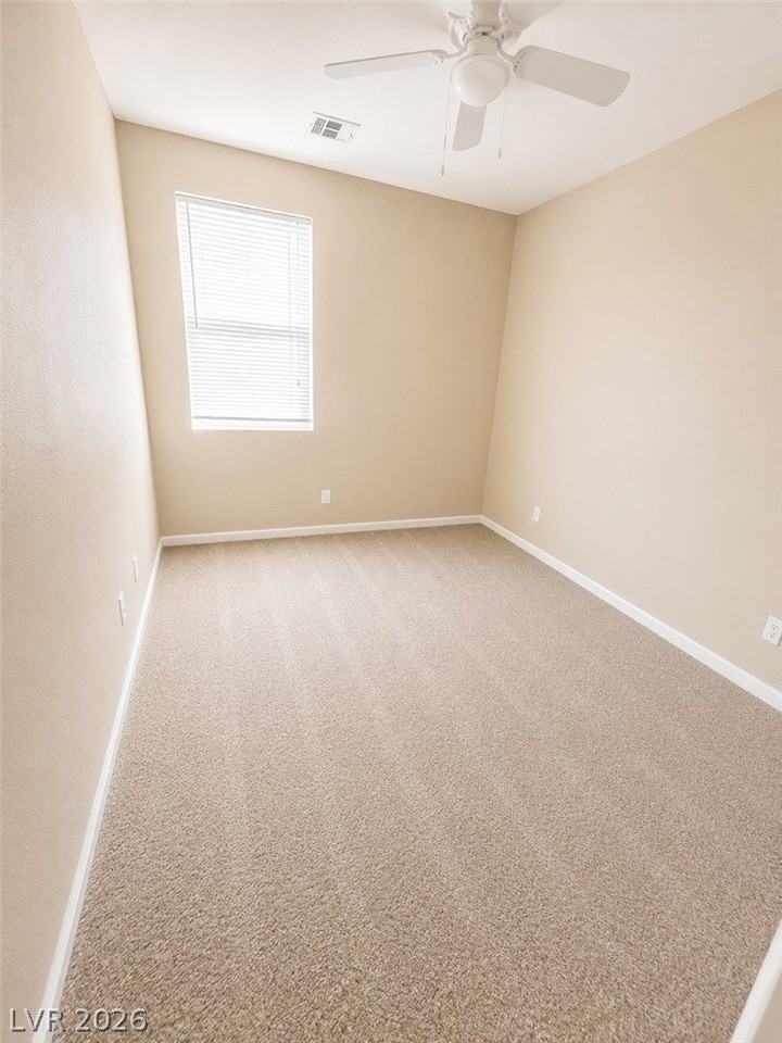 505 Fork Mesa Ct - Photo 7 of 8