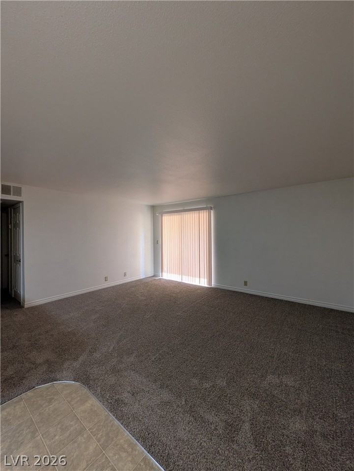 5321 River Glen Dr #236 - Photo 3 of 19