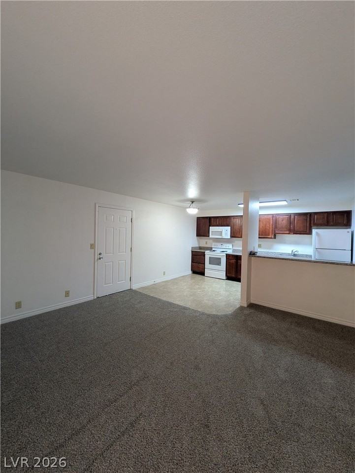 5321 River Glen Dr #236 - Photo 4 of 19