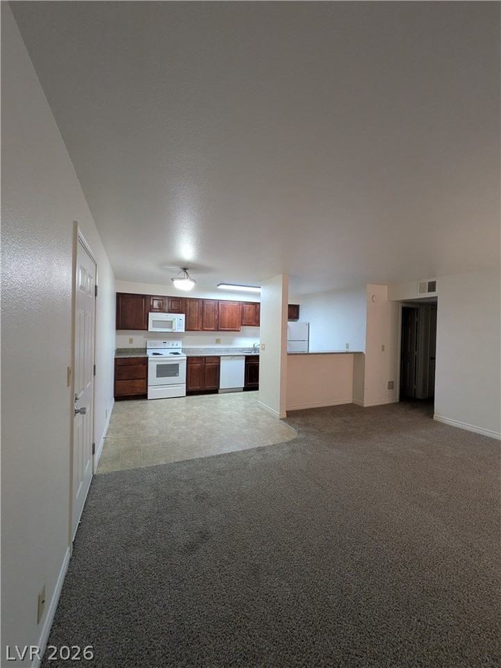5321 River Glen Dr #236 - Photo 5 of 19