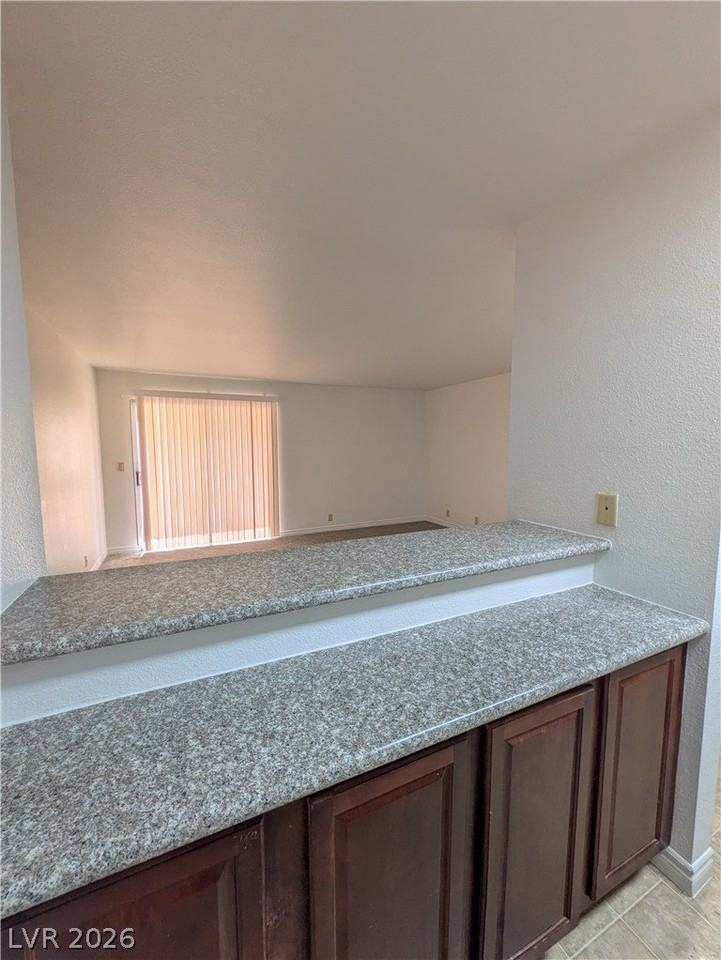 5321 River Glen Dr #236 - Photo 7 of 19