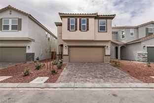 9133 Vesey Ave - Photo 1 of 1