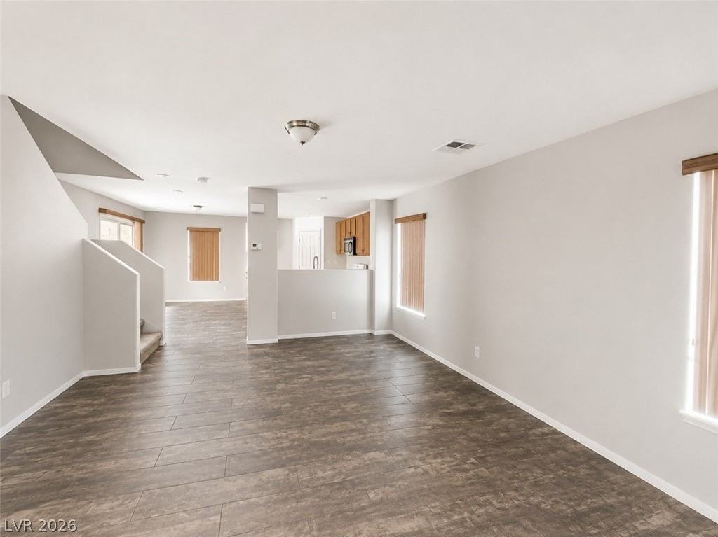 71 Jewel Mine Ave - Photo 4 of 11