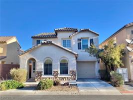 featured image of 4990 Tioga Pass Ave