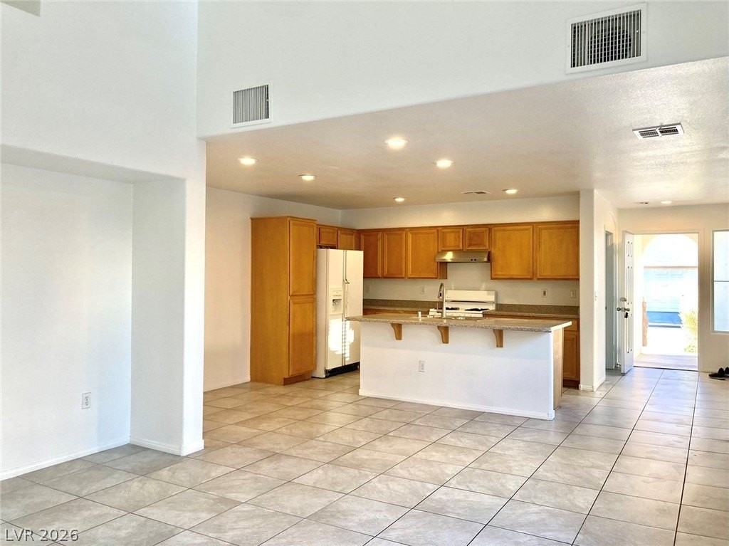4990 Tioga Pass Ave - Photo 3 of 22