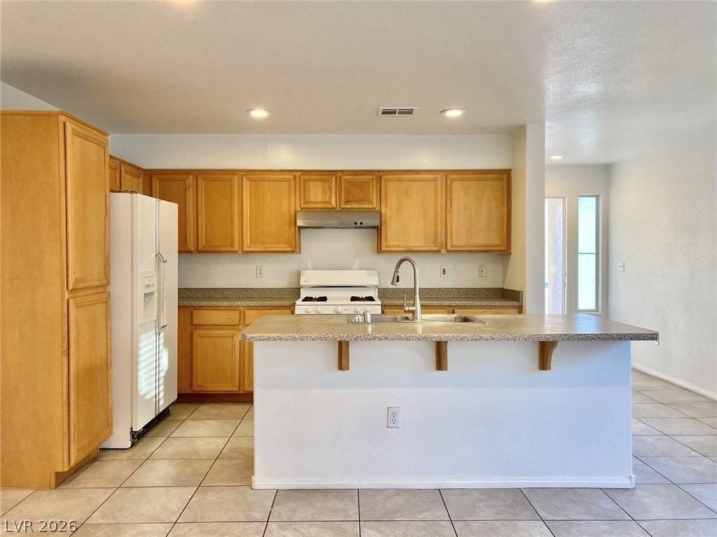 4990 Tioga Pass Ave - Photo 5 of 22