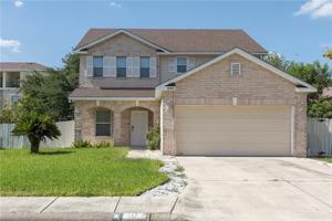 featured image of 1505 Candy Ln